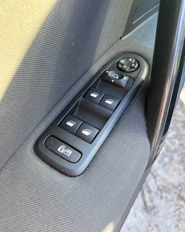 Peugeot 508 I - Image 15