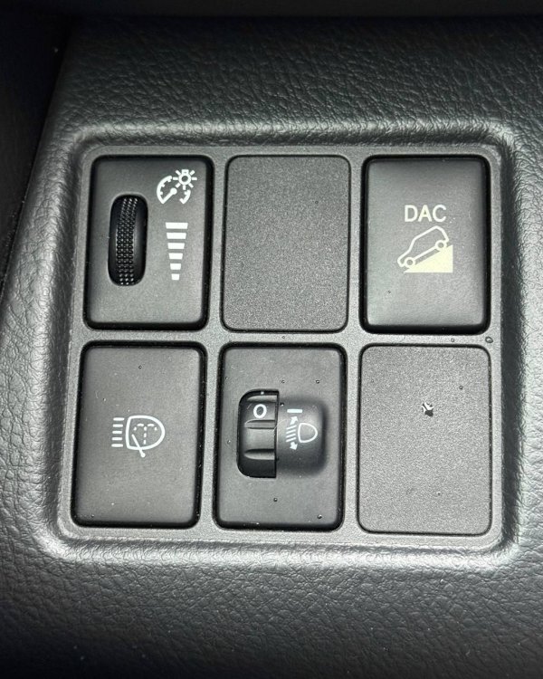 Toyota RAV4 III (XA30) · Рестайлинг - Image 17