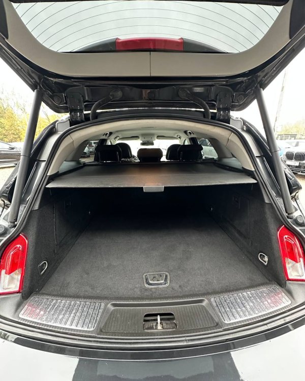 Opel Insignia I - Image 11