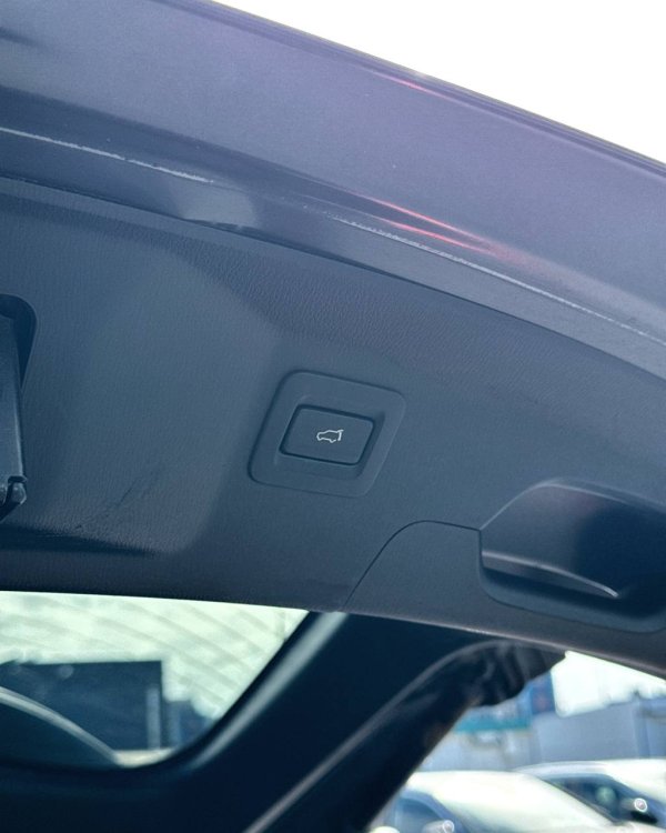 Mazda CX-9 II - Image 14