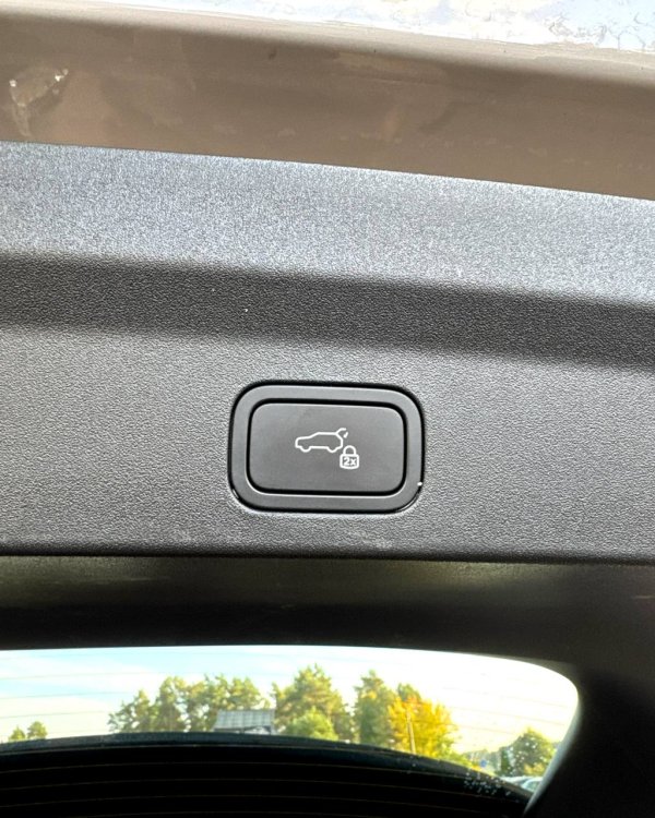 Li Auto L6 I - Image 20