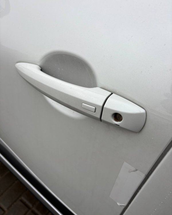 Nissan X-Trail IV (T33) - Image 17