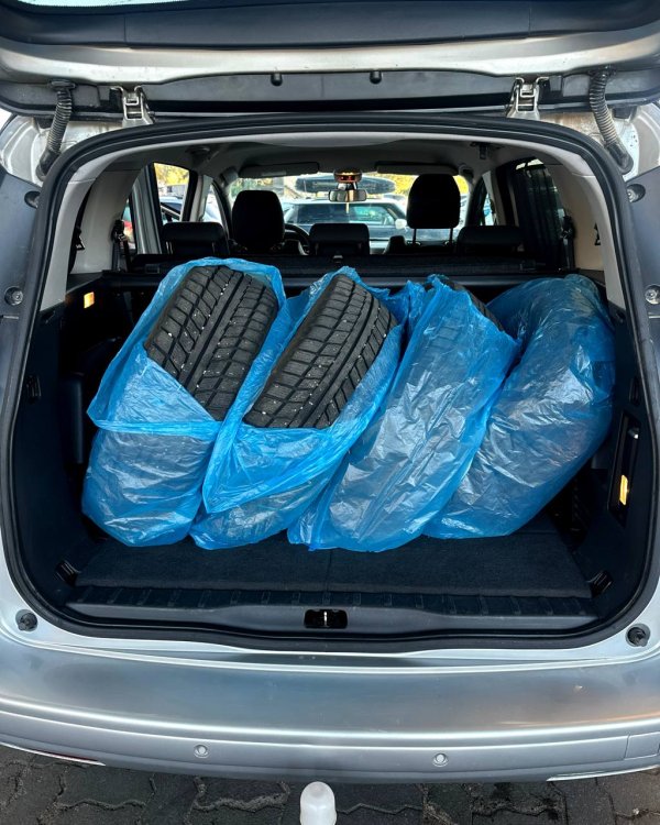 Peugeot 5008 I - Image 15