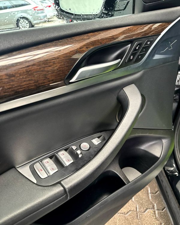 BMW X3 G01 - Image 9