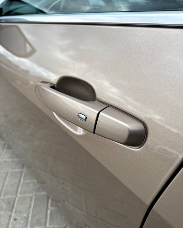 Chevrolet Malibu IX - Image 9