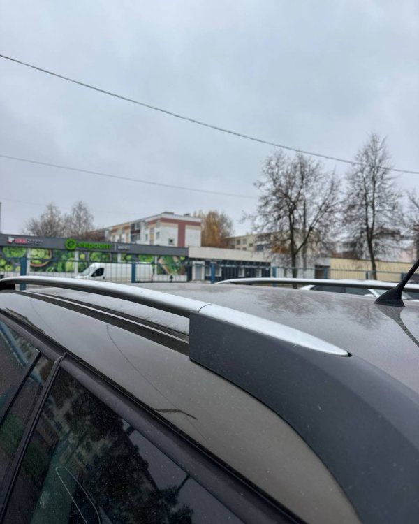 Citroen C4 Grand Picasso - Image 15