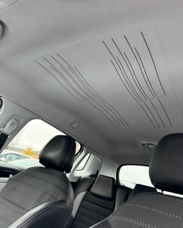 Peugeot 2008 I - Image 19