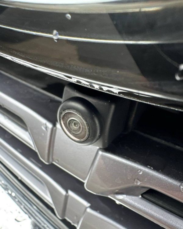 Mazda CX-9 II · Рестайлинг - Image 25