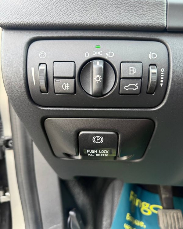Volvo V60 I - Image 17