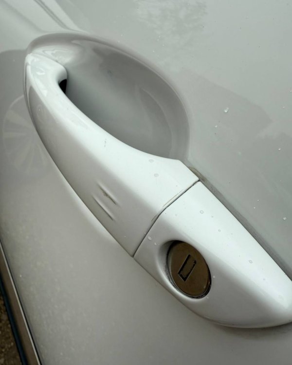 Peugeot 5008 II - Image 12