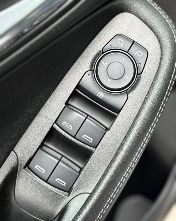 Buick Encore GX I - Image 20