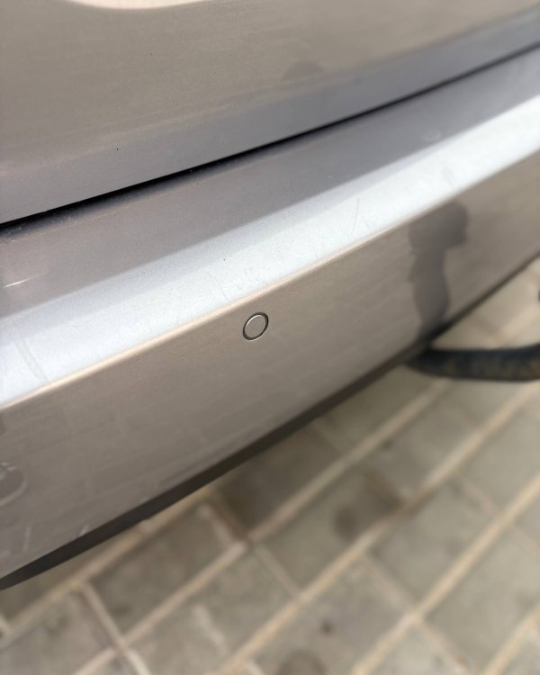 Peugeot 308 T9 · Рестайлинг - Image 21