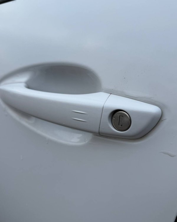 Peugeot 3008 II - Image 16