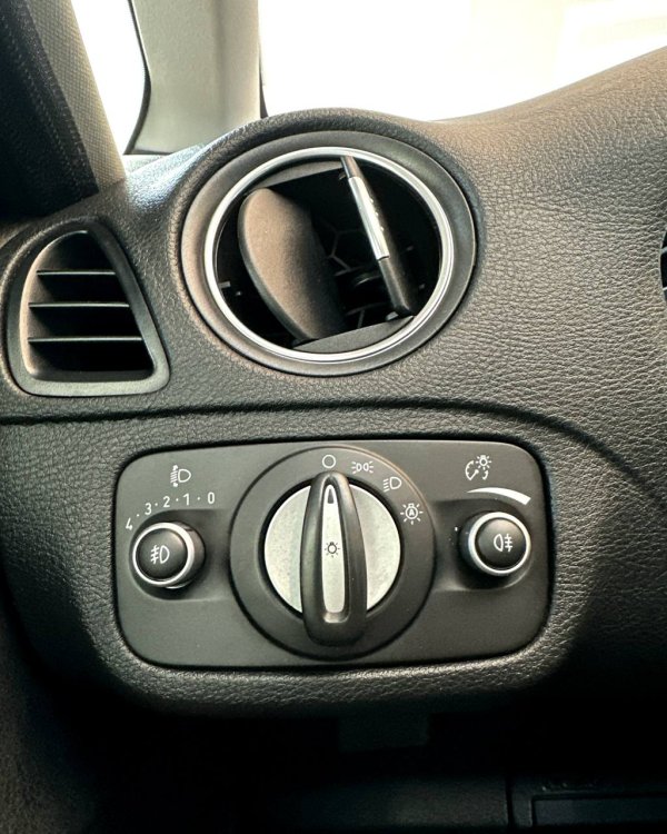 Ford S-MAX I · Рестайлинг - Image 11