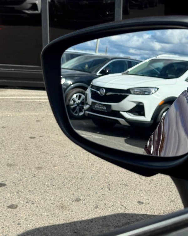 Mazda CX-3 I · Рестайлинг - Image 23