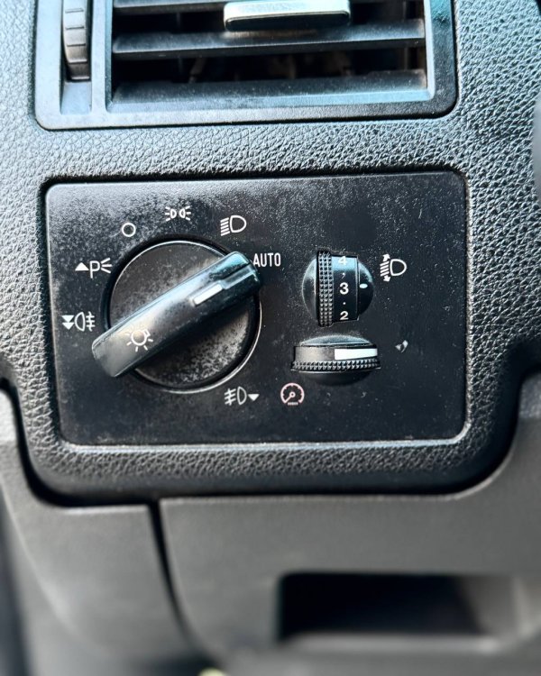 Ford C-MAX I · Рестайлинг - Image 17