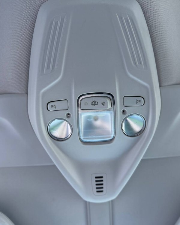 Citroen C4 Grand Picasso II - Image 14