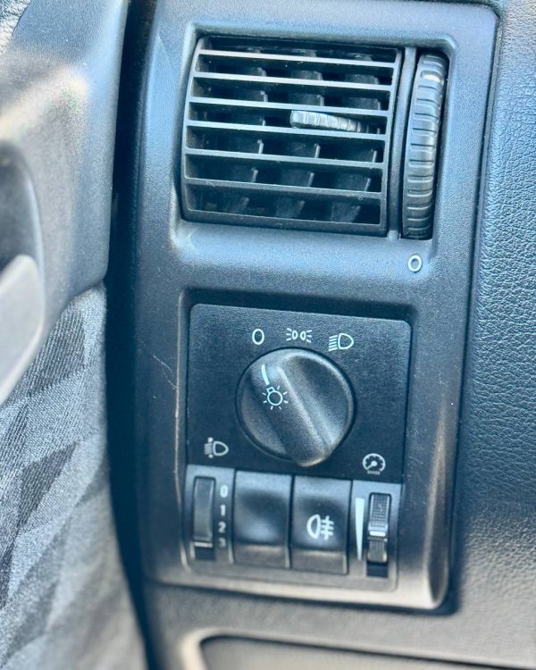 Opel Astra G - Image 17