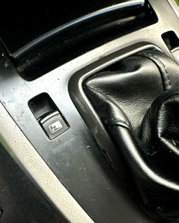 Volkswagen Sharan I · Рестайлинг - Image 14