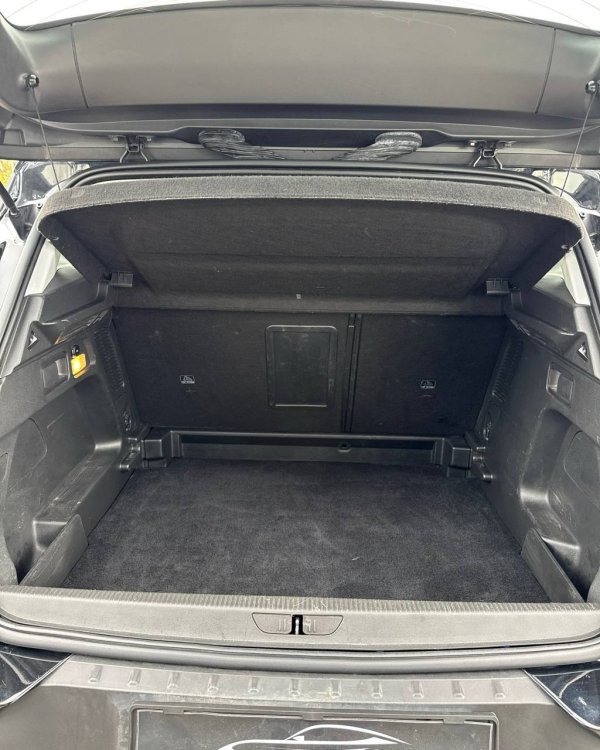 Opel Grandland X I - Image 14