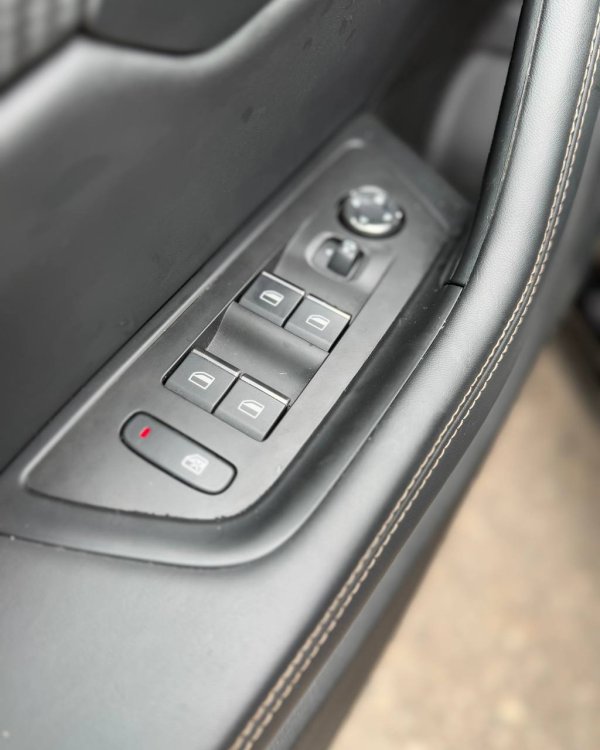 Peugeot 508 II - Image 22