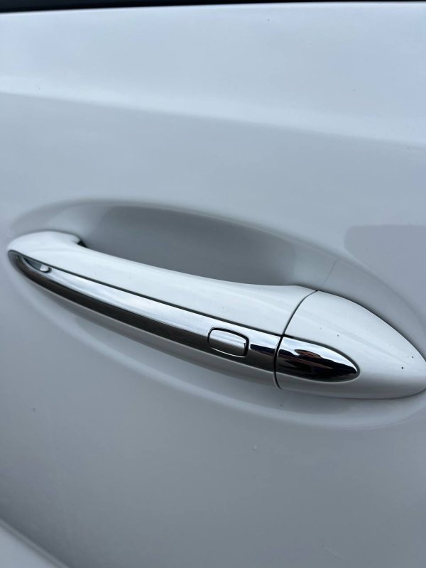 Buick Encore GX I · Рестайлинг - Image 9