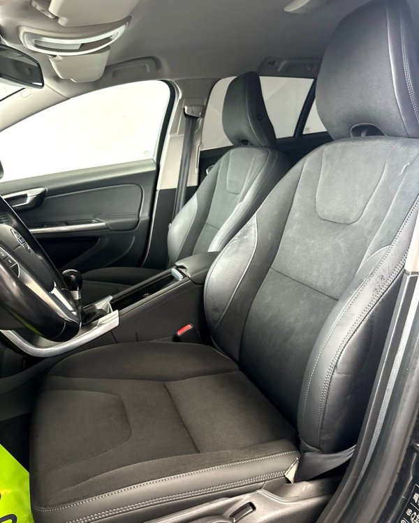 Volvo V60 I - Image 10