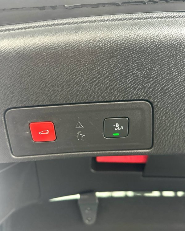 Peugeot 508 II - Image 16