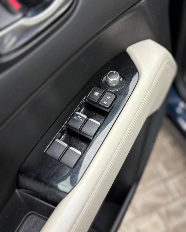 Mazda CX-5 II - Image 17