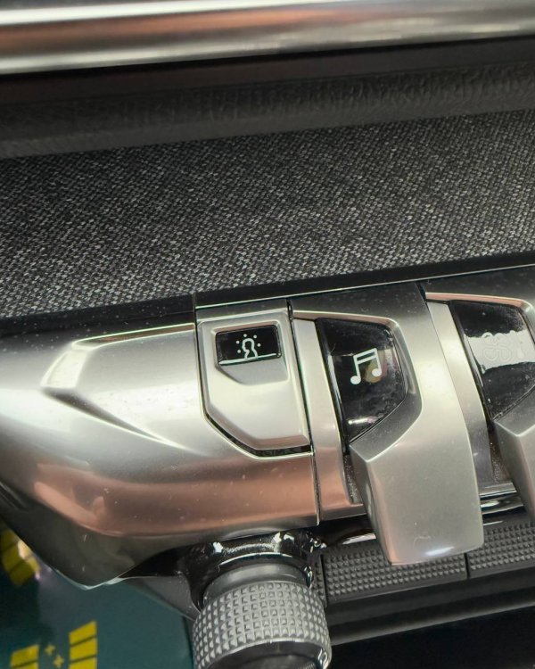 Peugeot 3008 II - Image 19