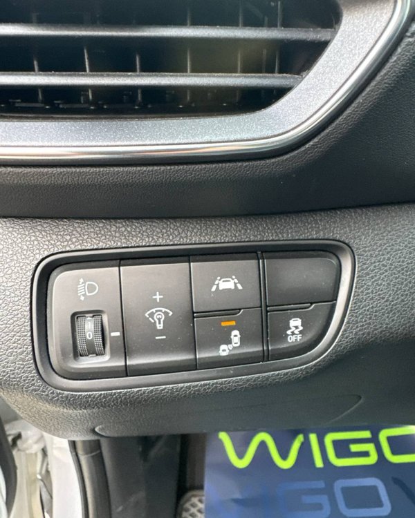 Hyundai Santa Fe TM - Image 21