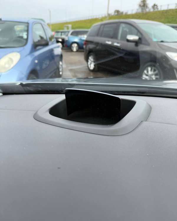 Peugeot 508 I - Image 21