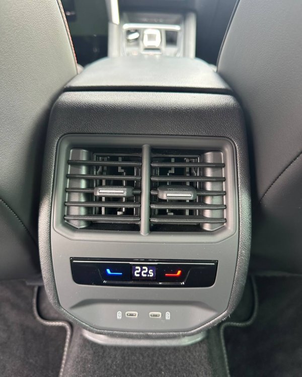 SEAT Leon IV - Image 15