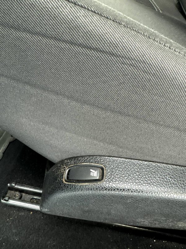 Dacia Lodgy I - Image 10