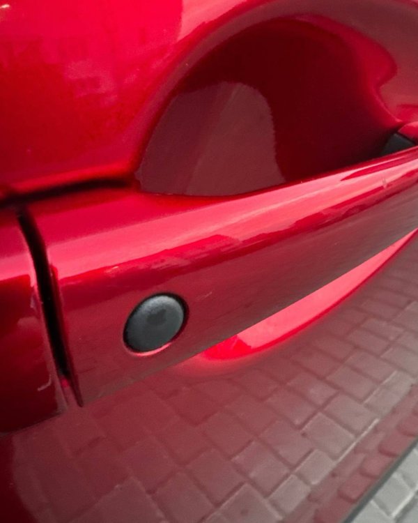 Mazda CX-5 II - Image 16