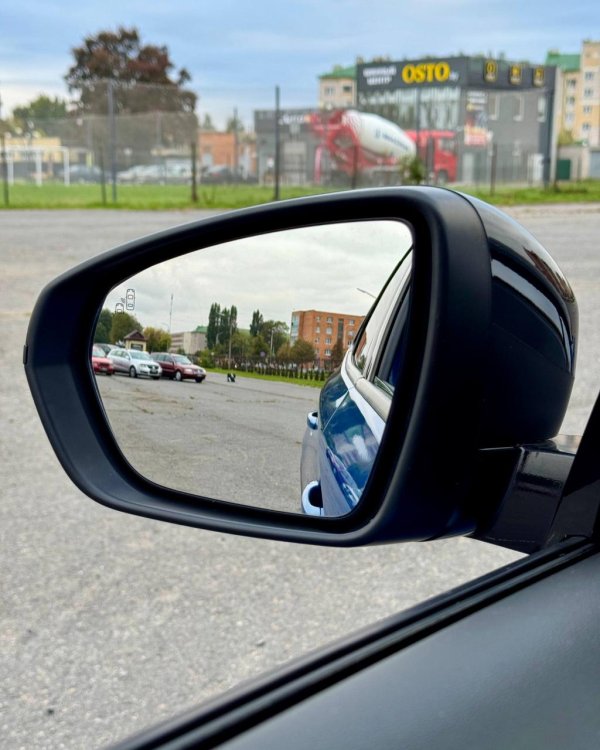 Opel Grandland X I - Image 13