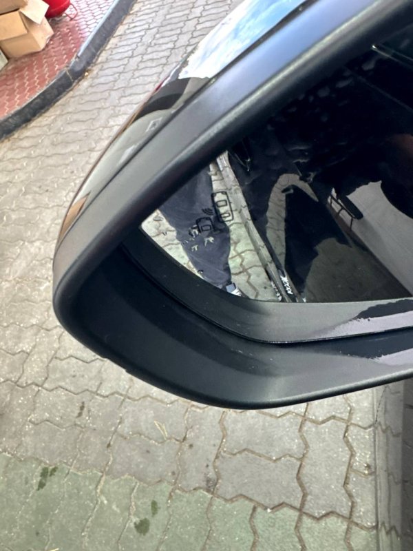 Peugeot 508 II - Image 12