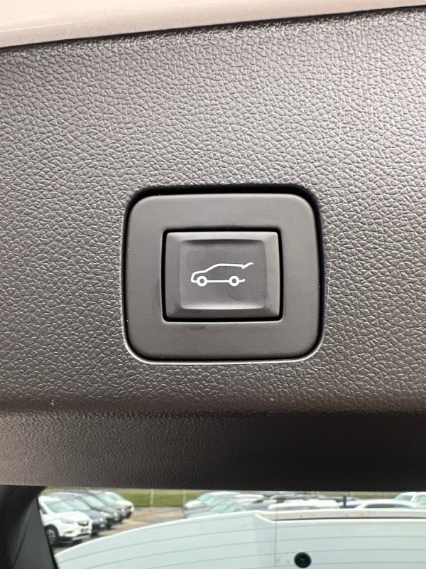 Buick Encore GX I · Рестайлинг - Image 18