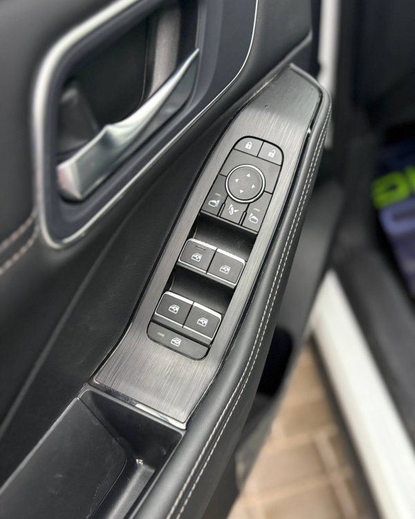 Nissan X-Trail IV (T33) - Image 18