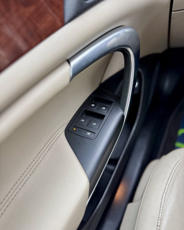 Opel Insignia I · Рестайлинг - Image 19