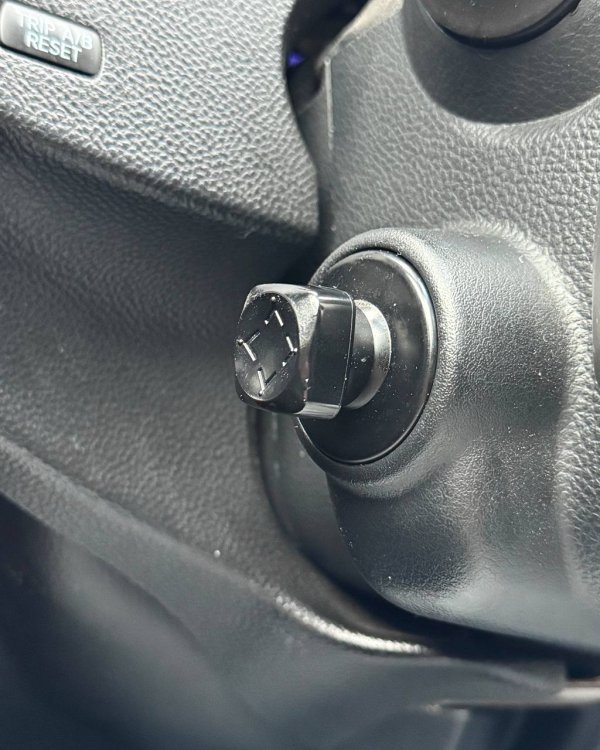 Infiniti G IV - Image 20