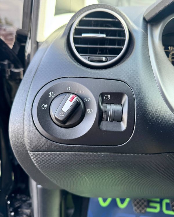 SEAT Altea XL I · Рестайлинг - Image 18
