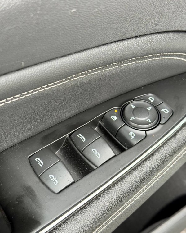 Opel Insignia II - Image 16
