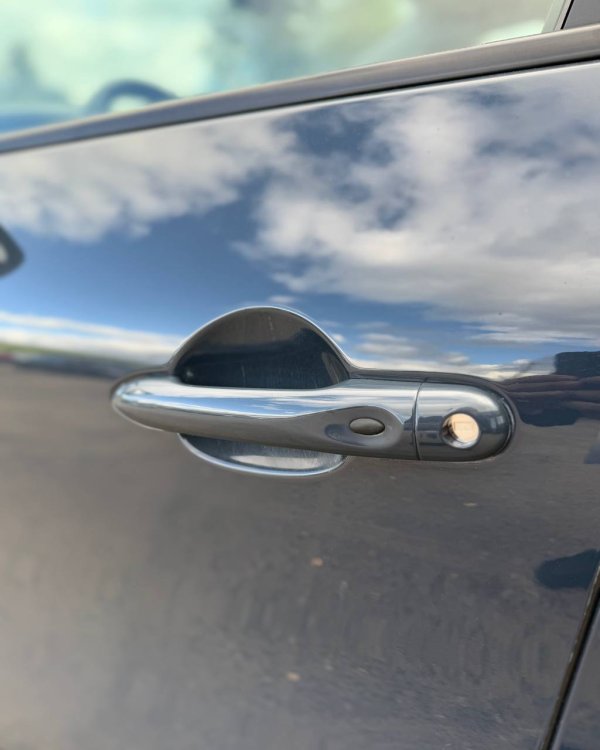 RENAULT CAPTUR - Image 9
