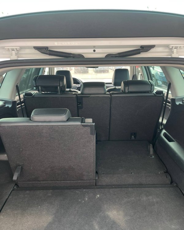 Skoda Kodiaq I - Image 12