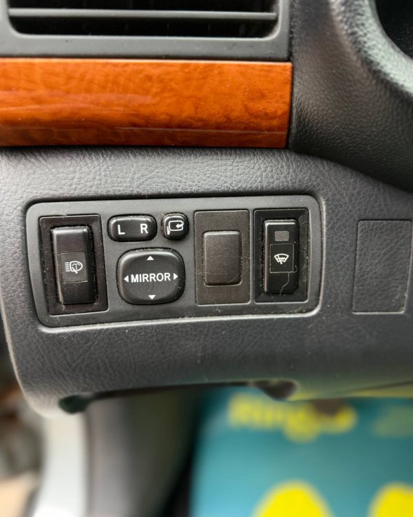Toyota Avensis II (T250) · Рестайлинг - Image 16
