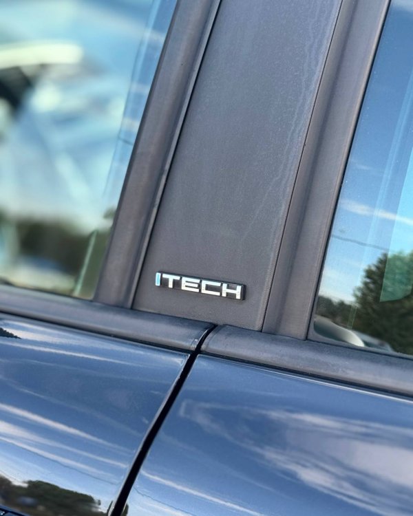 SEAT Altea XL I · Рестайлинг - Image 26