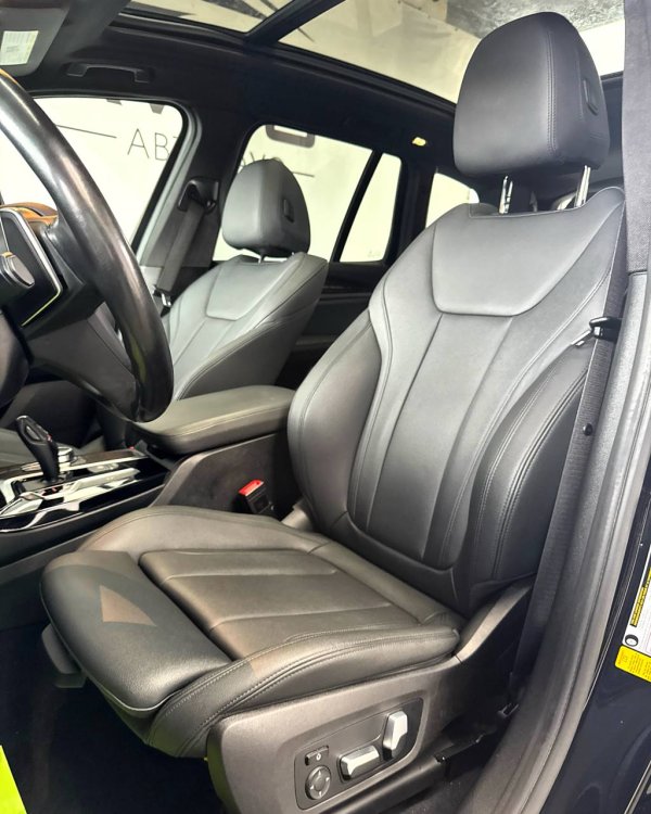 BMW X3 G01 - Image 10
