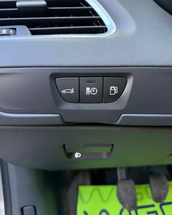 Peugeot 508 I - Image 16