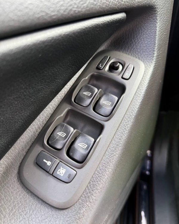 Volvo XC90 I · Рестайлинг - Image 17